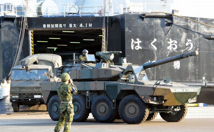 AS20141107004179_comm