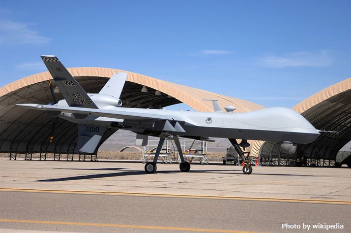 1920px-First_MQ-9_Reaper_at_Creech_AFB_2007