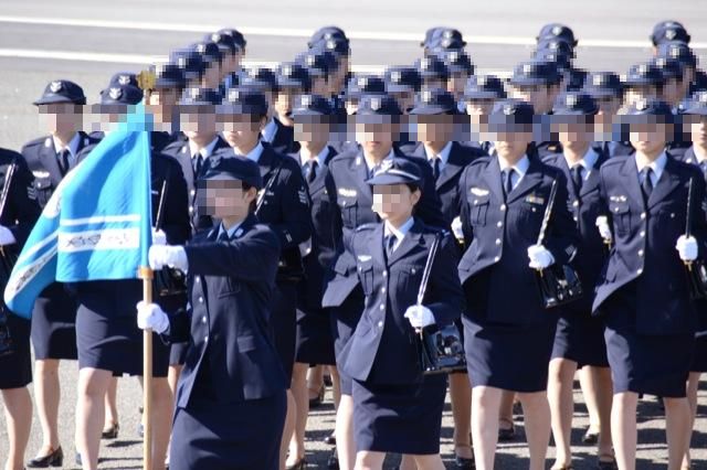 防衛大学の女子学生にスパイ疑惑浮上 機密情報を中国側に漏洩か Miyasanの寄り道