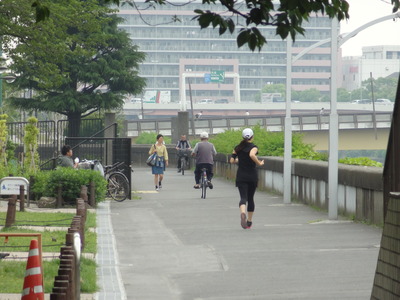 DSC04566