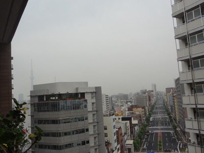 DSC04605