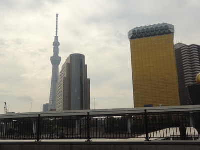 DSC04581