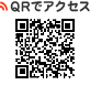 1A1A1A1Aqr_access
