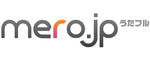 merojplogo1000-thumbnail2