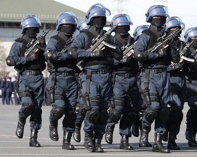 img_1203386_31060733_1