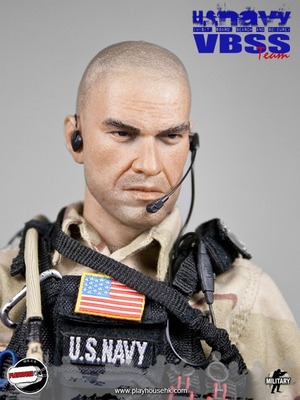 PH_VBSS-021