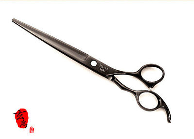 F2L-100_BLK_SLV-001a