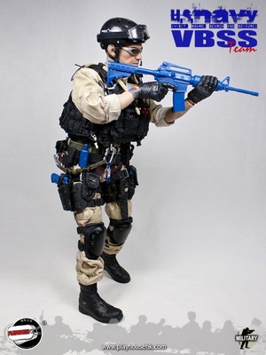 PH_VBSS-006