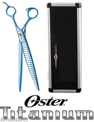 Oster_Blue_Titanium_26Tooth