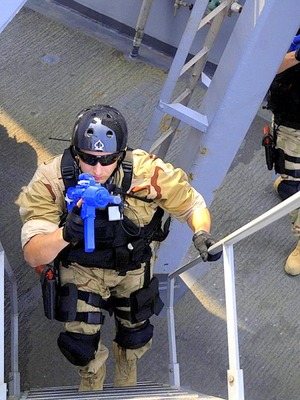 PH_VBSS-070
