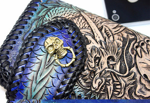 M60_Dragon_Skull_BLU-006