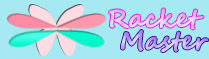 racket_master_logo