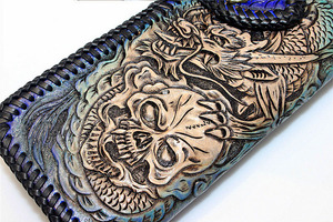 M60_Dragon_Skull_BLU-008