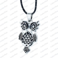 OWL001