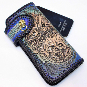 M60_Dragon_Skull_BLU-000