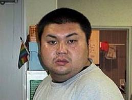 クリックすると新しいウィンドウで開きます