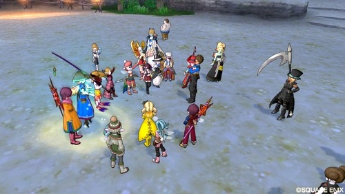 20151017-2257_285236580