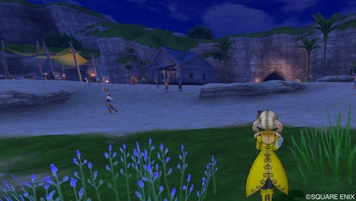 20151018-0008_285264199