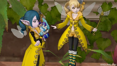 20151028-2323_287123600