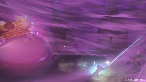 20160714-2123_333764530