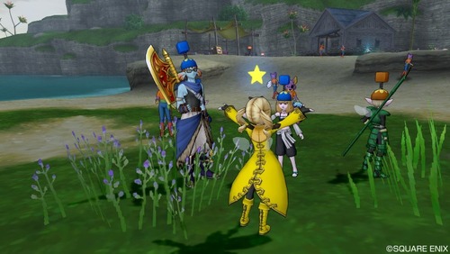 20151018-0021_285268338