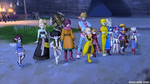 20151018-0108_285281773