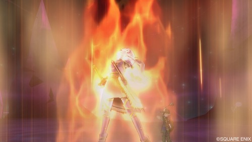 20160714-2126_333765135