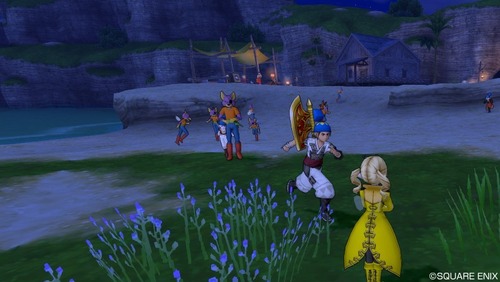 20151018-0008_285264427