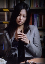 クリックすると新しいウィンドウで開きます