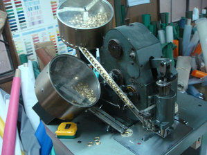 はとめれんぱつ