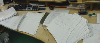 同志社女子かだい