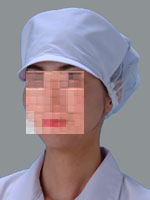 ぱんやほんもん