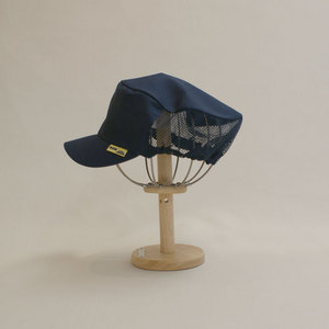 H003パン工場風01