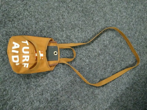 Point Blur_20180219_044712