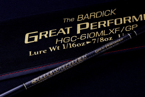 20190304bardick