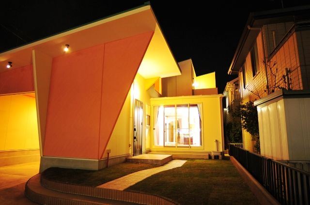 埼玉,さいたま市,岩槻区,注文住宅