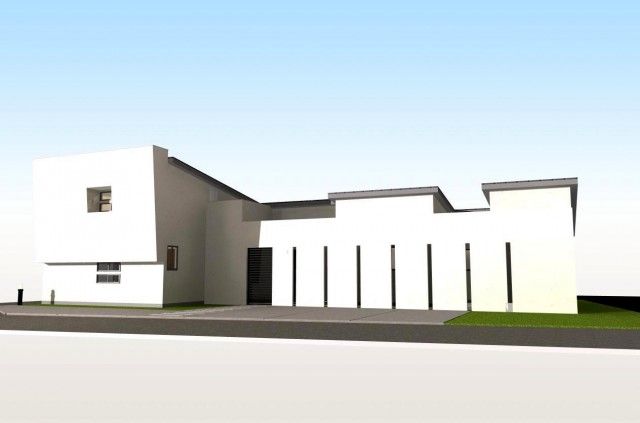 注文住宅,愛知,名古屋