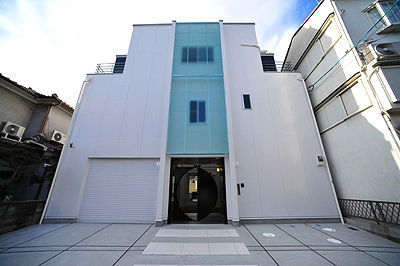 京都府,宇治市,注文住宅