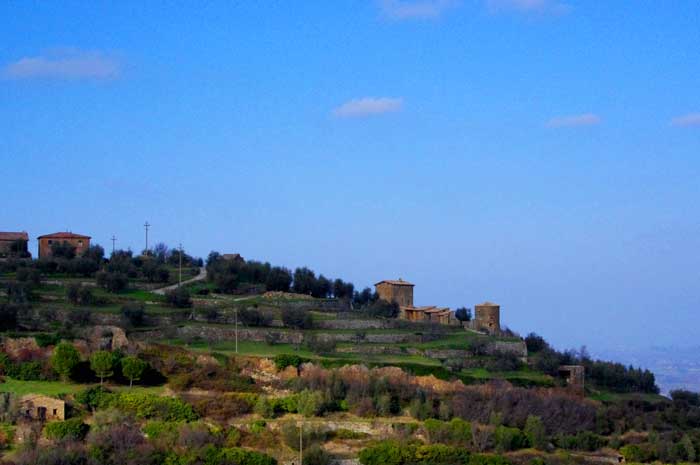 montalcino2