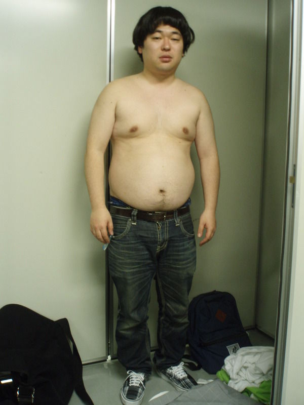 体重なんてもんに囚われてたら痩せませんよ 中部地区 No 1 ダイエット専門の加圧 ピラティス 託児つきスタジオ ヨージック名古屋 金山