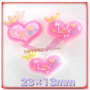 crownloveheart-1