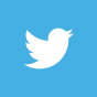 Twitterでシェア