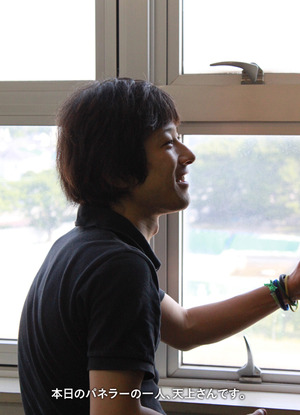0629大阪成蹊大学ポートフォリオ講座