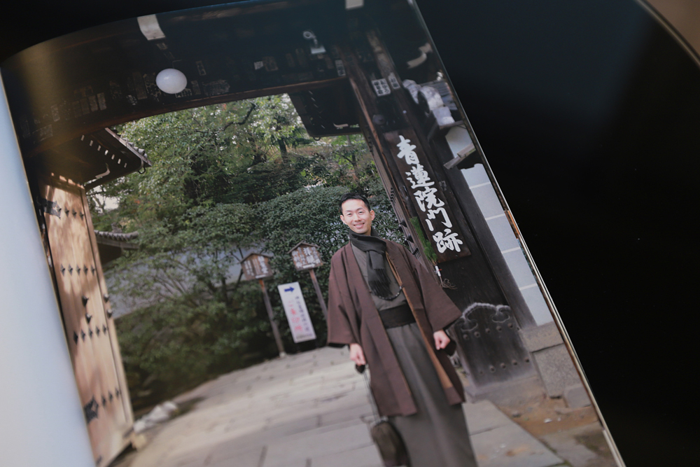 photobook_kanja02