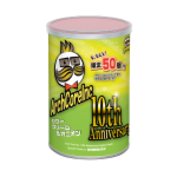 アチコアプリングルスイメージ画像デザイン01