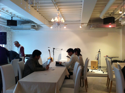 写真 2011-04-30 11 35 54