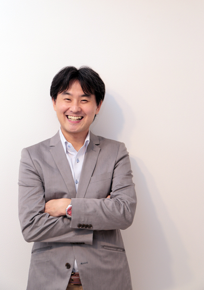 太田さん撮影