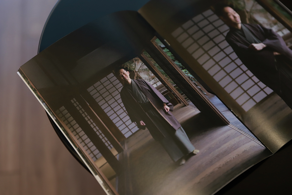 photobook_kanja05