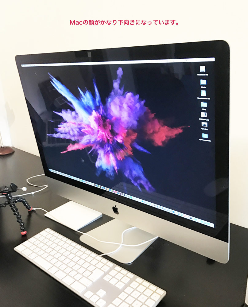 Macの首が折れた02
