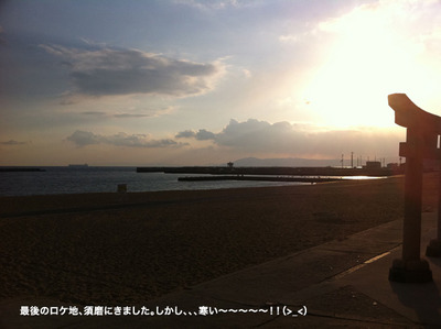 Photo 1月 26, 11 17 42